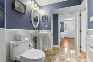 38 Sonning Rd, Beverly, MA 01915 - Photo 11