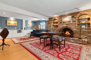 38 Sonning Rd, Beverly, MA 01915 - Photo 7