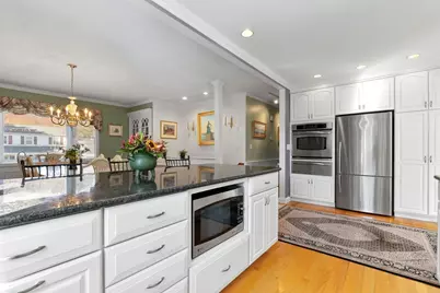 38 Sonning Rd, Beverly, MA 01915 - Photo 17