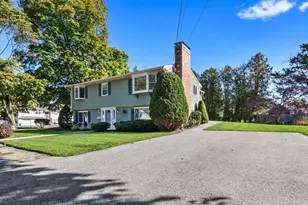 38 Sonning Rd, Beverly, MA 01915 - Photo 1