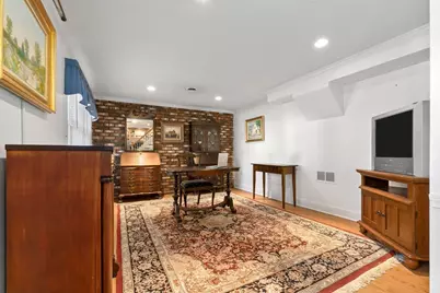 38 Sonning Rd, Beverly, MA 01915 - Photo 5