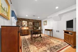 38 Sonning Rd, Beverly, MA 01915 - Photo 5