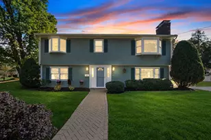 38 Sonning Rd, Beverly, MA 01915 - Photo 1