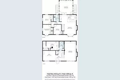 38 Sonning Rd, Beverly, MA 01915 - Photo 39