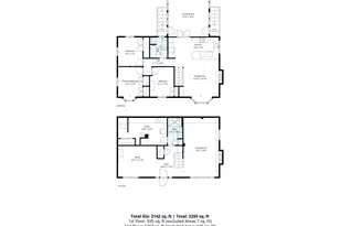 38 Sonning Rd, Beverly, MA 01915 - Photo 39