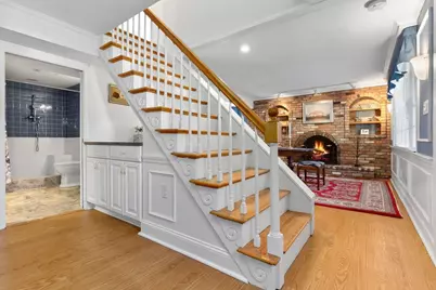 38 Sonning Rd, Beverly, MA 01915 - Photo 3