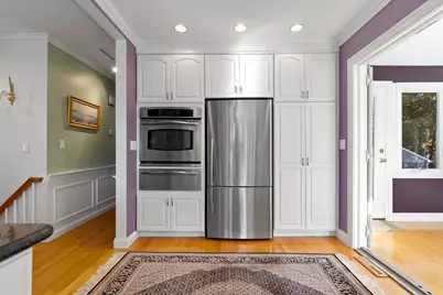38 Sonning Rd, Beverly, MA 01915 - Photo 19