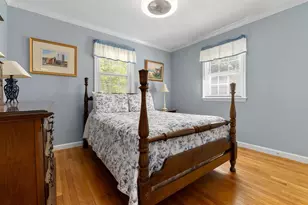 38 Sonning Rd, Beverly, MA 01915 - Photo 33