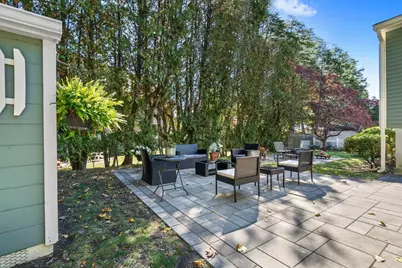 38 Sonning Rd, Beverly, MA 01915 - Photo 37