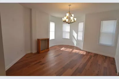 198 Amory Street #1, Boston, MA 02130 - Photo 3