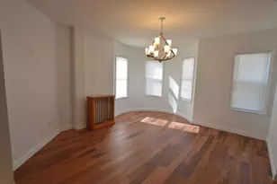 198 Amory St, Boston, MA 02130 - Photo 3