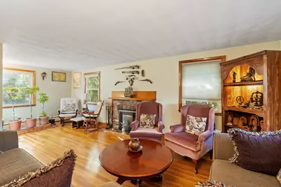 54 River St, Billerica, MA 01821 - Photo 11