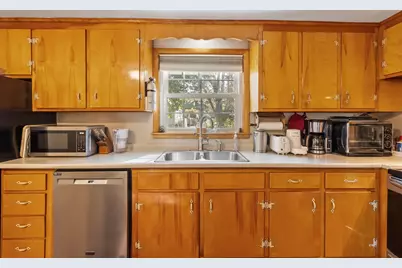 54 River St, Billerica, MA 01821 - Photo 21