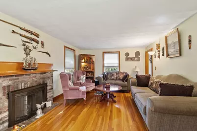 54 River St, Billerica, MA 01821 - Photo 13