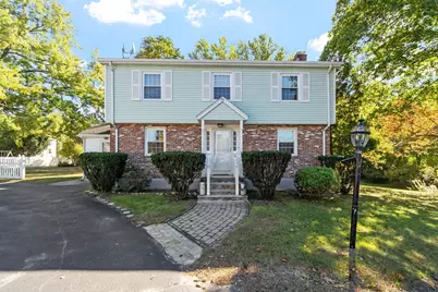 54 River St, Billerica, MA 01821 - Photo 3