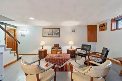 54 River St, Billerica, MA 01821 - Photo 35