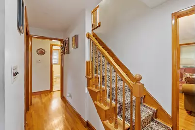 54 River St, Billerica, MA 01821 - Photo 9