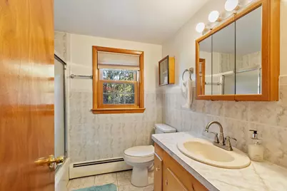 54 River St, Billerica, MA 01821 - Photo 29