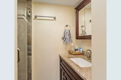 54 River St, Billerica, MA 01821 - Photo 17