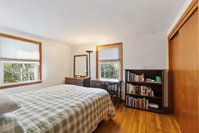 54 River St, Billerica, MA 01821 - Photo 25