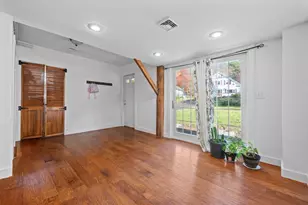 19 Main, Royalston, MA 01368 - Photo 9