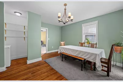 19 Main, Royalston, MA 01368 - Photo 13