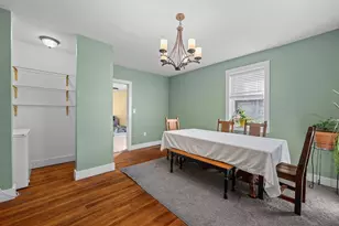 19 Main, Royalston, MA 01368 - Photo 13