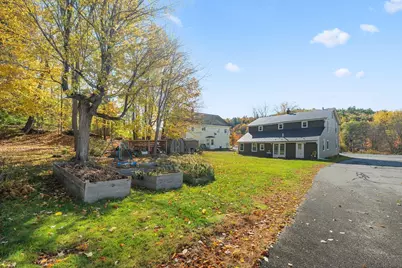 19 Main, Royalston, MA 01368 - Photo 1