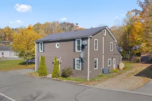 19 Main, Royalston, MA 01368 - Photo 7