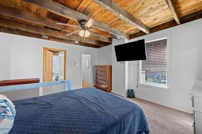 19 Main, Royalston, MA 01368 - Photo 21