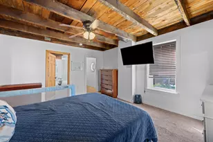 19 Main, Royalston, MA 01368 - Photo 21