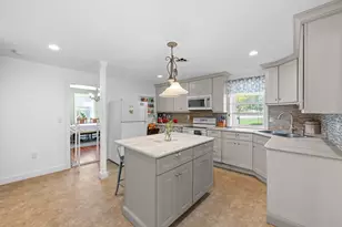 19 Main, Royalston, MA 01368 - Photo 5