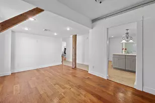 19 Main, Royalston, MA 01368 - Photo 3