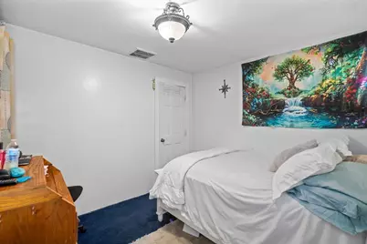 19 Main, Royalston, MA 01368 - Photo 19