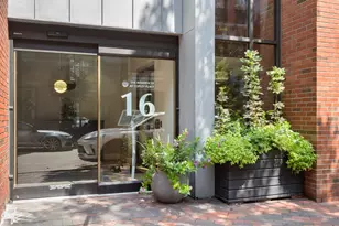 16 Harcourt St, Boston, MA 02116 - Photo 19