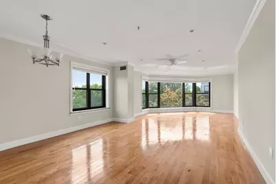 16 Harcourt Street #5G, Boston, MA 02116 - Photo 5