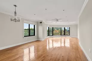 16 Harcourt St, Boston, MA 02116 - Photo 5