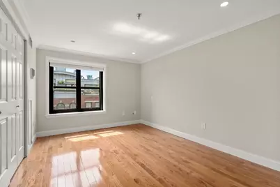 16 Harcourt Street #5G, Boston, MA 02116 - Photo 9