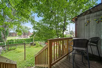 20 Linden St. #-, Holyoke, MA 01040 - Photo 29