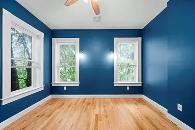 20 Linden St. #-, Holyoke, MA 01040 - Photo 27
