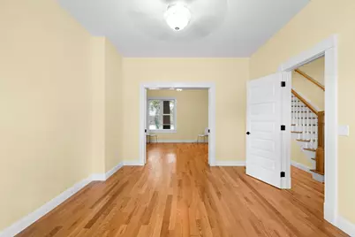 20 Linden St. #-, Holyoke, MA 01040 - Photo 7