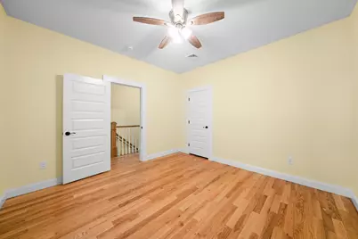20 Linden St. #-, Holyoke, MA 01040 - Photo 23