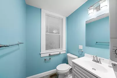 20 Linden St. #-, Holyoke, MA 01040 - Photo 13