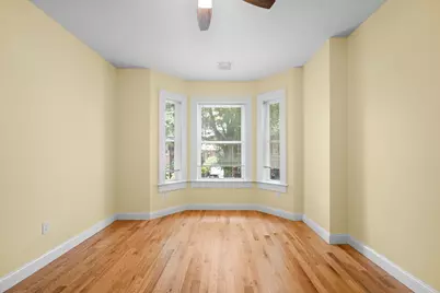 20 Linden St. #-, Holyoke, MA 01040 - Photo 21