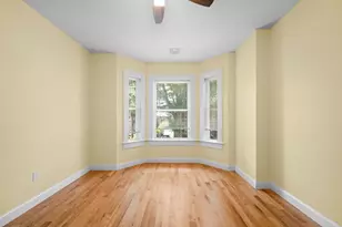 20 Linden St, Holyoke, MA 01040 - Photo 21