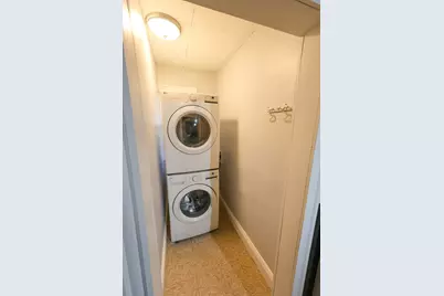 14 Taft Street #1, Boston, MA 02125 - Photo 3