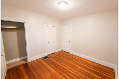 14 Taft Street #1, Boston, MA 02125 - Photo 11