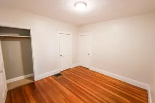 14 Taft St, Boston, MA 02125 - Photo 11