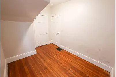 14 Taft Street #1, Boston, MA 02125 - Photo 13