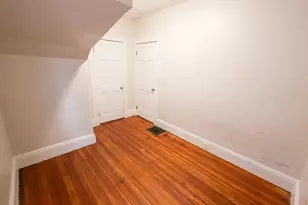 14 Taft St, Boston, MA 02125 - Photo 13